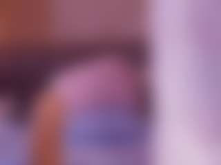 bss-naia's Live Sex Cam Show