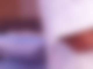 Live cam show with bss-naia - Ebony on Camming Site | colombia