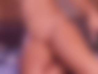 Live cam show with bss-naia - Brown Eyes Black on Camming Site