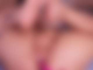 bss-naia's Live Sex Cam Show
