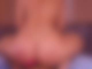 Live cam show with bss-naia - Office on Camsoda
