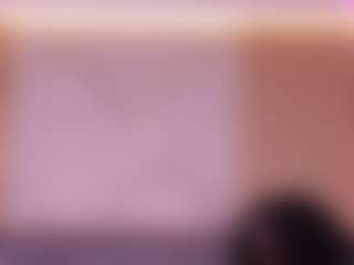 Live cam show with bss-naia - Deepthroat on Milfs Live
