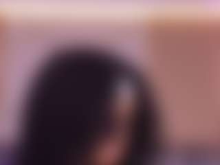 bss-naia's Live Sex Cam Show