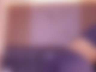Live cam show with bss-naia - Brown Eyes on Milfs Live