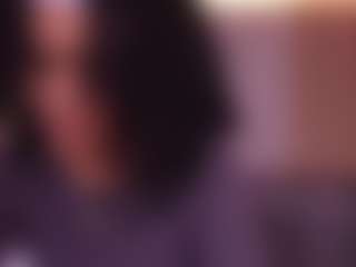 Live cam show with bss-naia - Bedroom Latina on Milfs Live | colombia