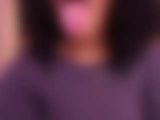 Live cam show with bss-naia - Solo on Camsoda Late Night