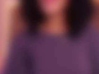 Live cam show with bss-naia - Anal Toys on Camsoda Late Night