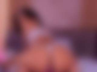 bss-naia's Live Sex Cam Show