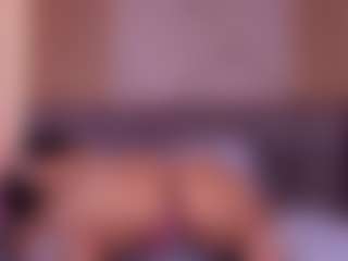 bss-naia's Live Sex Cam Show