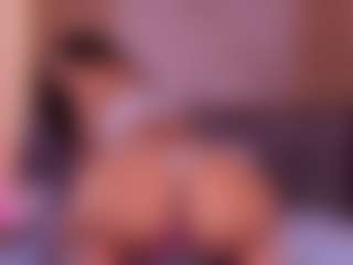 bss-naia's Live Sex Cam Show