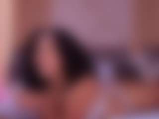 Live cam show with bss-naia - Petite on Camsoda