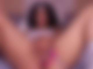 Live cam show with bss-naia - Brown Eyes on Camsoda Late Night