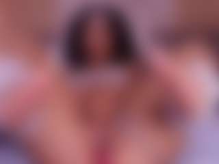 Live cam show with bss-naia - Facial Piercings on Camsoda Late Night