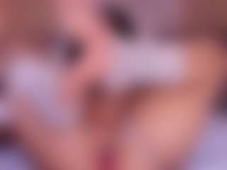 Live cam show with bss-naia - Petite Young Adult on Camsoda Late Night
