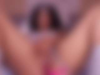Live cam show with bss-naia - Sexwebcam Ebony on Milfs Live | colombia