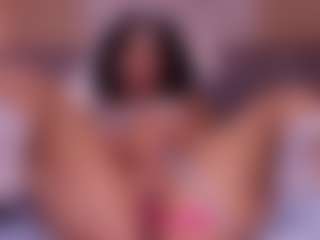Live cam show with bss-naia - Control on Camsoda Late Night