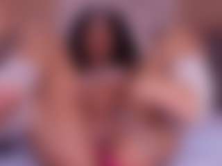 bss-naia's Live Sex Cam Show