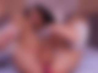 bss-naia's Live Sex Cam Show