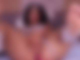 Live cam show with bss-naia - Brown Eyes Teen (18+) on Milfs Live