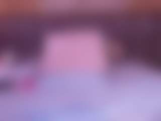 bss-naia's Live Sex Cam Show