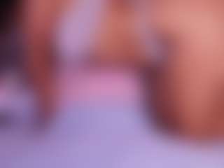 bss-naia's Live Sex Cam Show