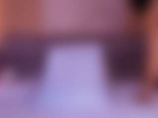 Live cam show with bss-naia - Ride Torso on Camsoda Late Night