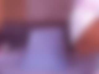 Live cam show with bss-naia - BBW Shaved Pussy on Camsoda Late Night