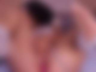 Live cam show with bss-naia - Sexwebcam Athletic on Camsoda Late Night