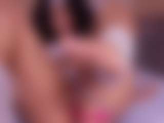 Live cam show with bss-naia - Sexwebcam Latina on Camsoda Late Night | colombia