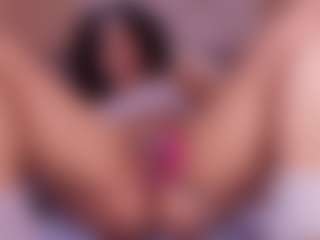 bss-naia's Live Sex Cam Show