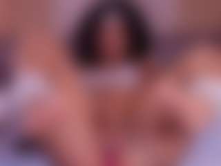 bss-naia's Live Sex Cam Show