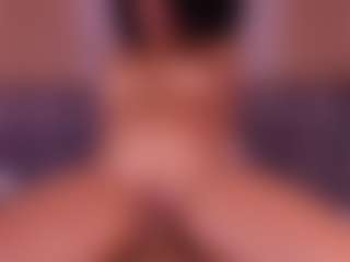 bss-naia's Live Sex Cam Show