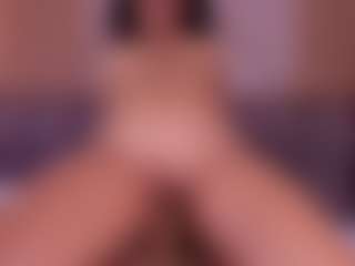 bss-naia's Live Sex Cam Show