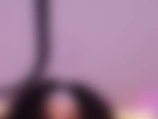 Live cam show with bss-naia - Lovense on crypto-cams