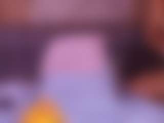 bss-naia's Live Sex Cam Show