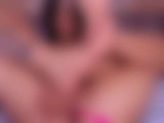 bss-naia's Live Sex Cam Show