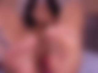 bss-naia's Live Sex Cam Show