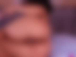 Live cam show with bss-naia - Asshole Toys on crypto-cams