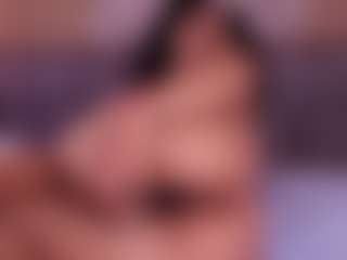 bss-naia's Live Sex Cam Show