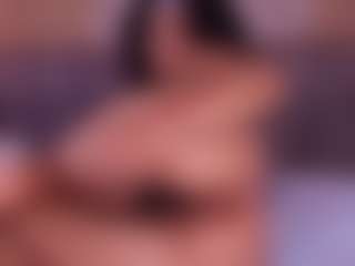 Live cam show with bss-naia - Gamer Latina on Dare Cams | colombia