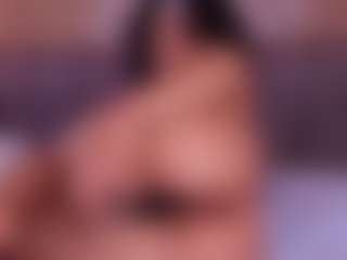 bss-naia's Live Sex Cam Show