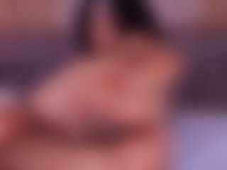 Live cam show with bss-naia - Dildo Young Adult on crypto-cams