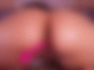 Live cam show with bss-naia - Black Big Ass on Camsoda | colombia
