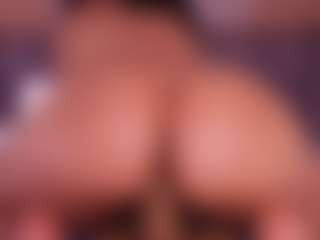 Live cam show with bss-naia - Ebony on crypto-cams | colombia