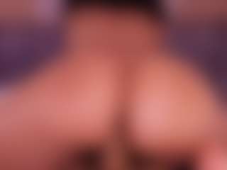 bss-naia's Live Sex Cam Show