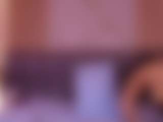 bss-naia's Live Sex Cam Show