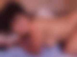 bss-naia's Live Sex Cam Show