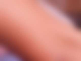 bss-naia's Live Sex Cam Show