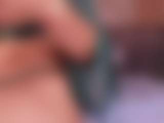 bss-naia's Live Sex Cam Show