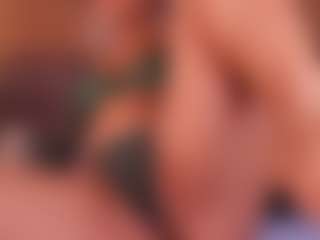 bss-naia's Live Sex Cam Show